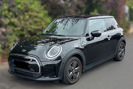 Mini Cooper SE 33.000 km 22.950 &euro; Vettelschoß 53560