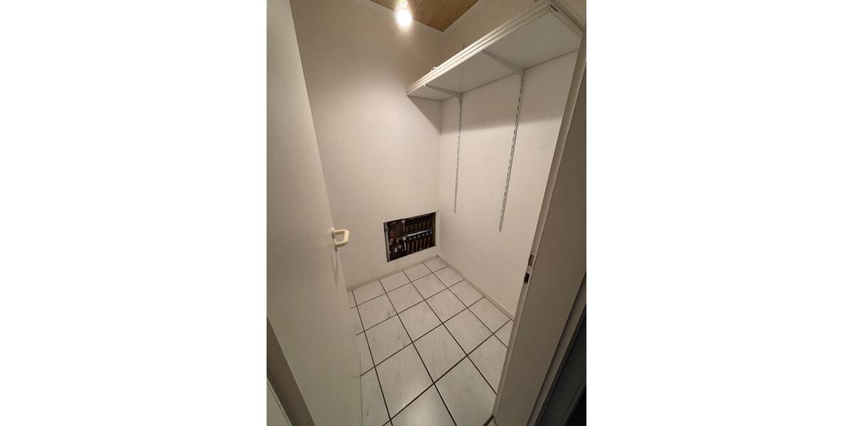 Erdgeschoßwohnung Neuwied Block - 2 Zimmer, 72 m&sup2;, 850&euro; | Angebot:25333646