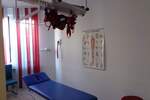 Gewerbeobjekt Bendorf - 1 Zimmer, 180 m&sup2;, 259.000&euro; | Angebot:25729489