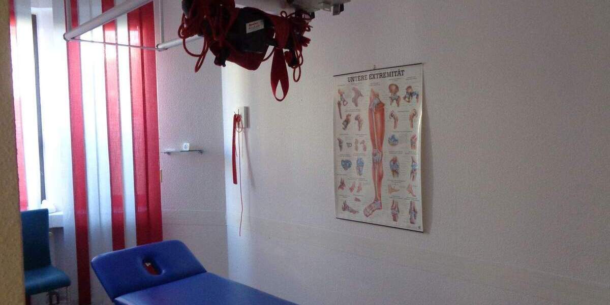 Gewerbeobjekt Bendorf - 1 Zimmer, 180 m&sup2;, 279.000&euro; | Angebot:25729489