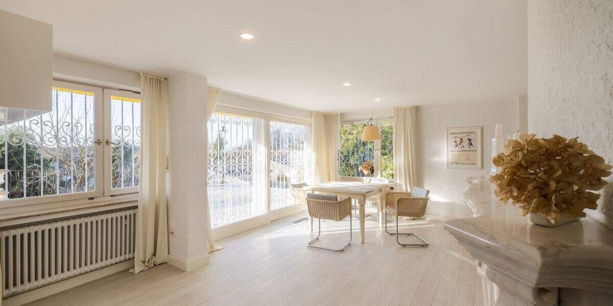 Einfamilienhaus Hümmerich - 4 Zimmer, 195 m&sup2;, 495.200&euro; | Angebot:25665290