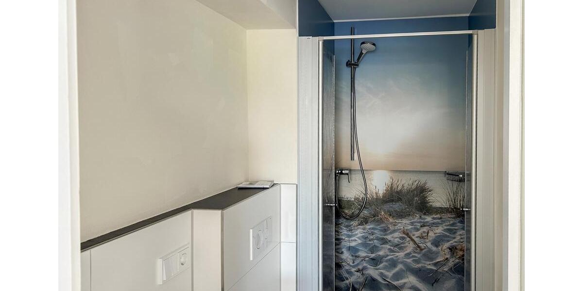 Gewerbeobjekt Steimel - 900&euro; | Angebot:25274573