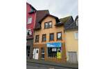 Gewerbeobjekt Nassau - 5 Zimmer, 105.000&euro; | Angebot:25708349