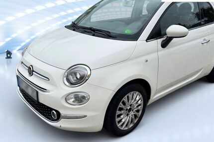 Fiat 500 101.779 km 8.490 &euro; Polch 56751