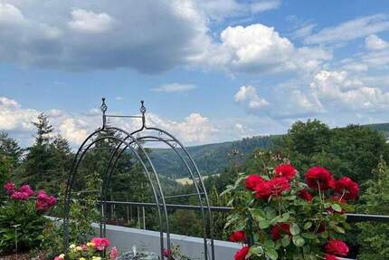 Wohnung Lahnstein Lahnstein auf der Höhe - 4 Zimmer, 134 m&sup2;, 419.000&euro; | Angebot:25751231