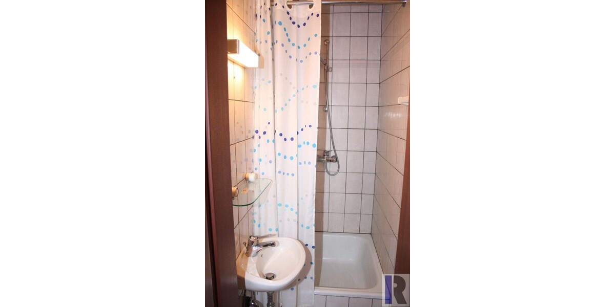 Etagenwohnung Saffig - 3 Zimmer, 105 m&sup2;, 234.000&euro; | Angebot:25800675