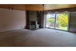 Doppelhaushälfte Andernach - 6 Zimmer, 170 m&sup2;, 319.000&euro; | Angebot:26604835