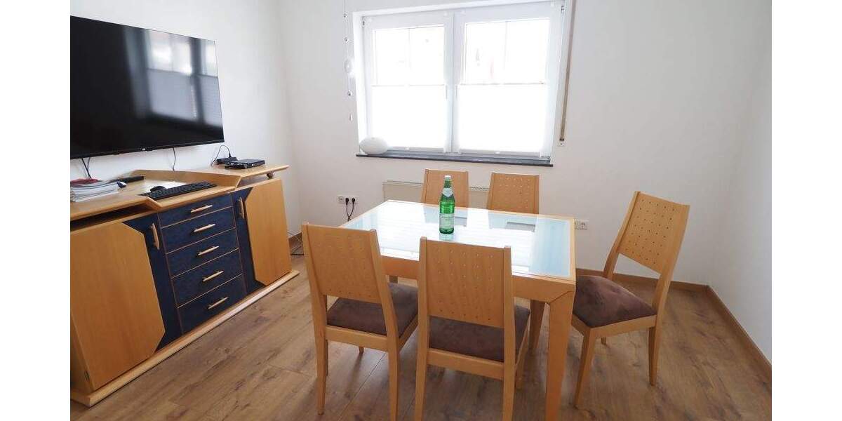 Mehrfamilienhaus, Wohnhaus Helferskirchen - 1 Zimmer, 284 m&sup2;, 649.000&euro; | Angebot:25665810