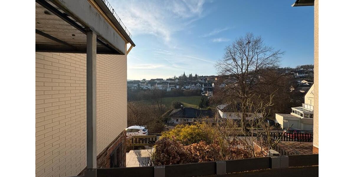 Einfamilienhaus Eitelborn - 359.000&euro; | Angebot:25866377