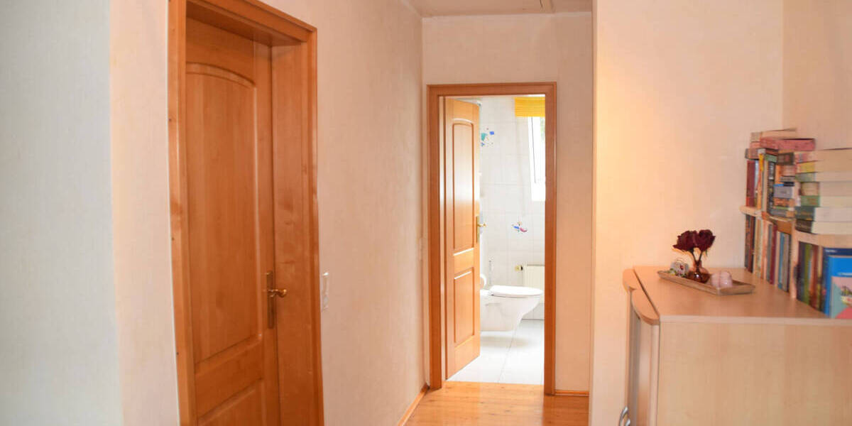 Mehrfamilienhaus, Wohnhaus Rückeroth - 1 Zimmer, 390 m&sup2;, 495.000&euro; | Angebot:25776382