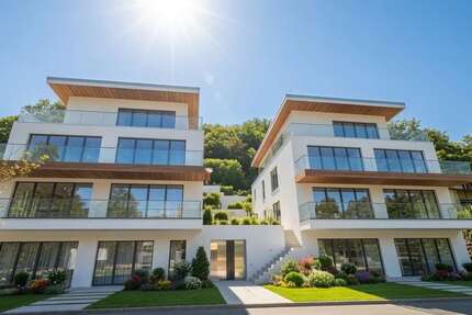 Wohnung Neuwied Block - 2 Zimmer, 76 m&sup2;, 915&euro; | Angebot:26847390