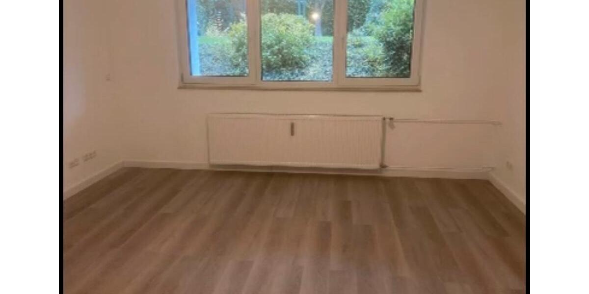 Etagenwohnung Bad Neuenahr-Ahrweiler Ahrweiler - 2 Zimmer, 75 m&sup2;, 860&euro; | Angebot:25922114