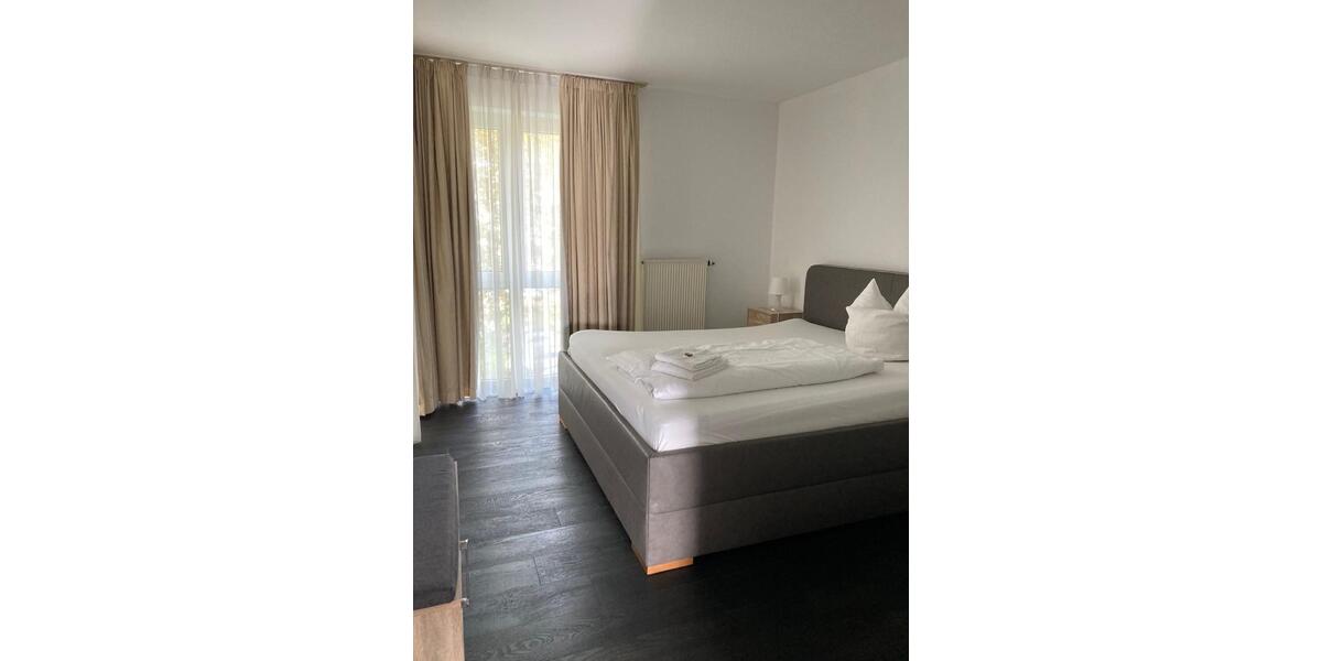 Etagenwohnung Koblenz Bubenheim - 2 Zimmer, 44 m&sup2;, 740&euro; | Angebot:20577365