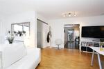 Etagenwohnung Montabaur - 4 Zimmer, 123 m&sup2;, 1.510&euro; | Angebot:25633050