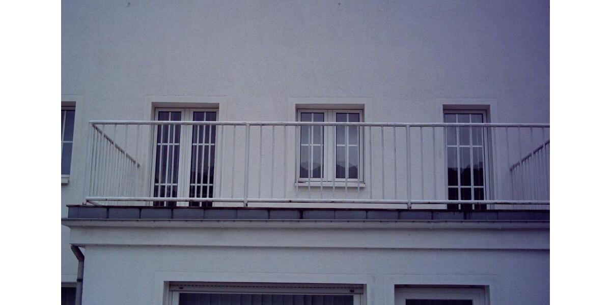 Etagenwohnung Bad Ems - 5 Zimmer, 110 m&sup2;, 900&euro; | Angebot:25722654