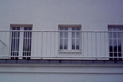 Wohnung Bad Ems - 5 Zimmer, 110 m&sup2;, 900&euro; | Angebot:25722654