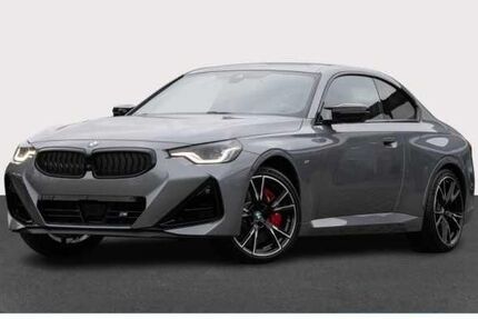BMW M240i 2.900 km 61.890 &euro; Kottenheim b. Mayen 56736