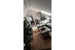 Dachgeschoßwohnung Koblenz Bisholder - 3 Zimmer, 72 m&sup2;, 850&euro; | Angebot:26646528