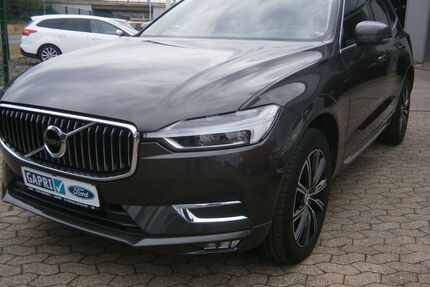 Volvo XC60 161.400 km 19.990 &euro; Sinzig 53489
