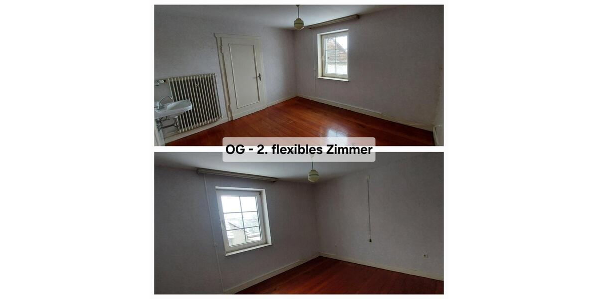 Bauernhaus, Landhaus Oberdreis - 160.000&euro; | Angebot:25901740