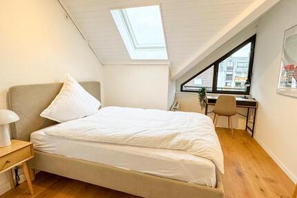 Wohnung Andernach - 1 Zimmer, 20 m&sup2;, 395&euro; | Angebot:27576879