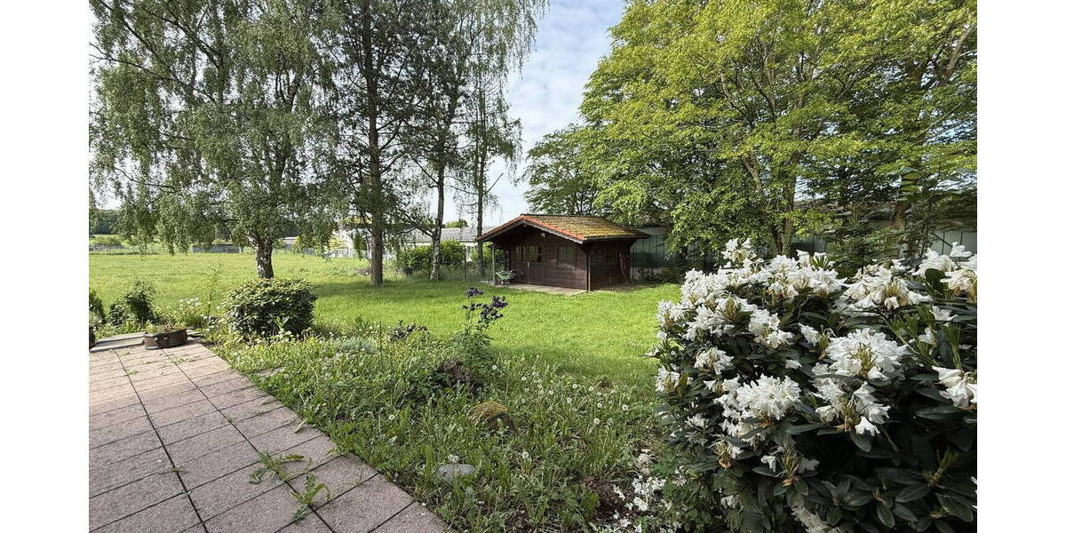 Einfamilienhaus Ransbach-Baumbach Baumbach - 1 Zimmer, 255 m&sup2;, 2.250&euro; | Angebot:26550261