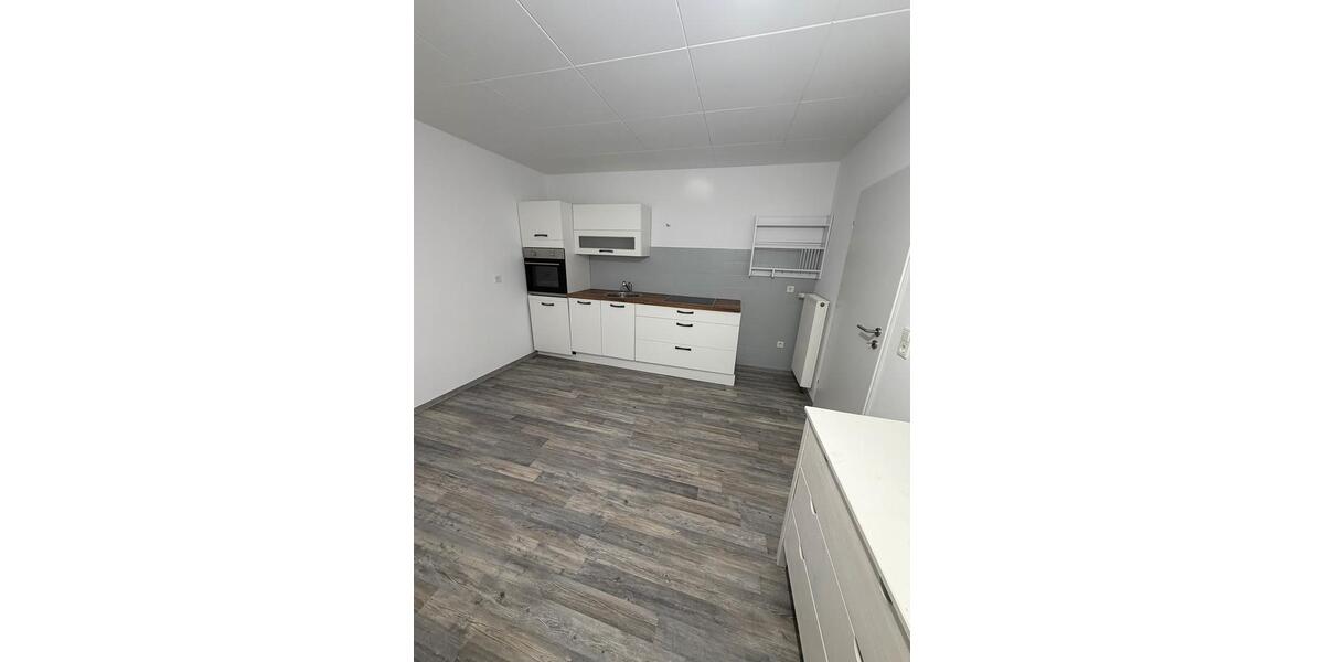 Etagenwohnung Ötzingen - 3 Zimmer, 105 m&sup2;, 890&euro; | Angebot:25722640
