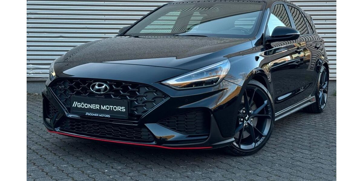 Hyundai i30 49.800 km 30.490 &euro; Neuwied 56564