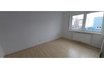 Etagenwohnung Koblenz Lay - 2 Zimmer, 51 m&sup2;, 606&euro; | Angebot:25881805