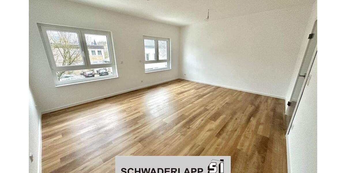 Etagenwohnung Ransbach-Baumbach Baumbach - 3 Zimmer, 89 m&sup2;, 990&euro; | Angebot:25770012