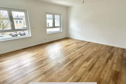 Wohnung Ransbach-Baumbach Baumbach - 3 Zimmer, 89 m&sup2;, 990&euro; | Angebot:25770012