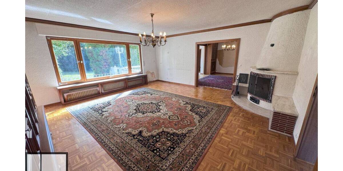 Mehrfamilienhaus, Wohnhaus Neuwied Heimbach-Weis - 549.000&euro; | Angebot:25696847