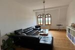 Etagenwohnung Ochtendung - 4 Zimmer, 115 m&sup2;, 1.500&euro; | Angebot:25765572