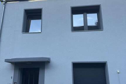 Haus Koblenz Lay - 5.5 Zimmer, 150 m&sup2;, 1.990&euro; | Angebot:25301459