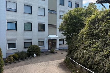 Wohnung Lahnstein - 3 Zimmer, 74 m&sup2;, 185.000&euro; | Angebot:27117302