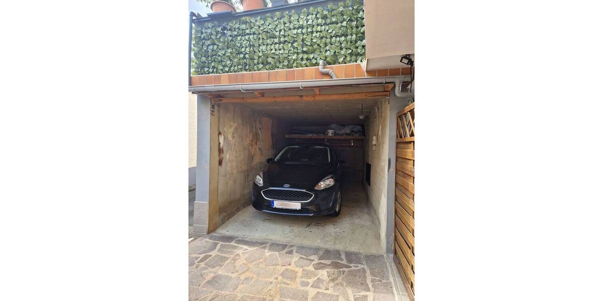 Einfamilienhaus Niederwerth - 6 Zimmer, 71 m&sup2;, 198.000&euro; | Angebot:25779010