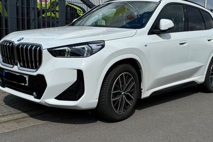 BMW X1 10.000 km 42.499 &euro; Kottenheim 56736