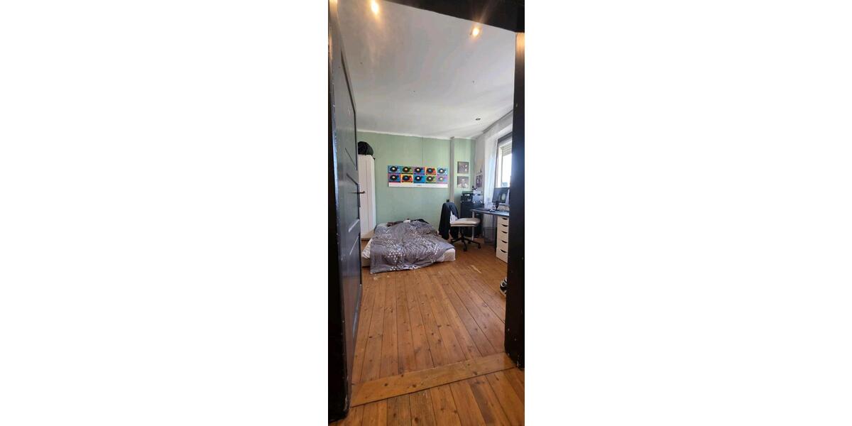Einfamilienhaus Neuwied - 4 Zimmer, 150 m&sup2;, 269.000&euro; | Angebot:26997466