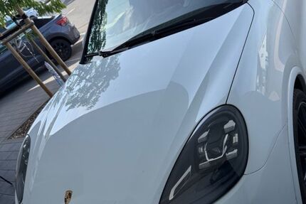 Porsche Cayenne 134.000 km 34.750 &euro; Herschbach 56249