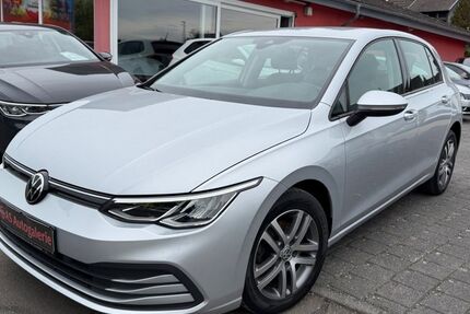 VW Golf 194.000 km 14.650 &euro; Bad Breisig 53498