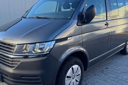 VW Andere 253.630 km 16.999 &euro; Wirges 56422