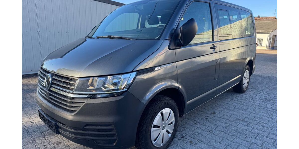 VW Andere 253.630 km 16.999 &euro; Wirges 56422