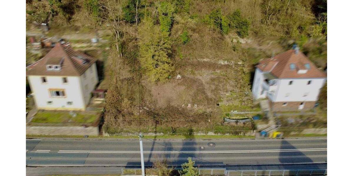 Grundstück Bad Ems - 60.000&euro; | Angebot:25798534