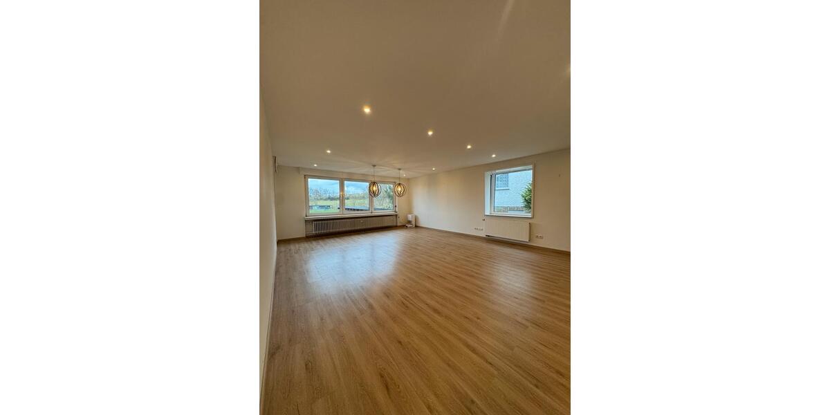 Etagenwohnung Mayen - 1.360&euro; | Angebot:25632389