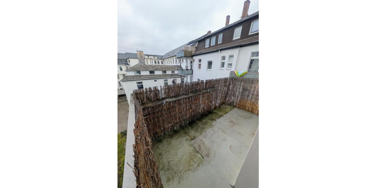 Etagenwohnung Koblenz - 3 Zimmer, 73 m&sup2;, 700&euro; | Angebot:24768058