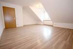Etagenwohnung Mayen - 5 Zimmer, 105 m&sup2;, 680&euro; | Angebot:25865576