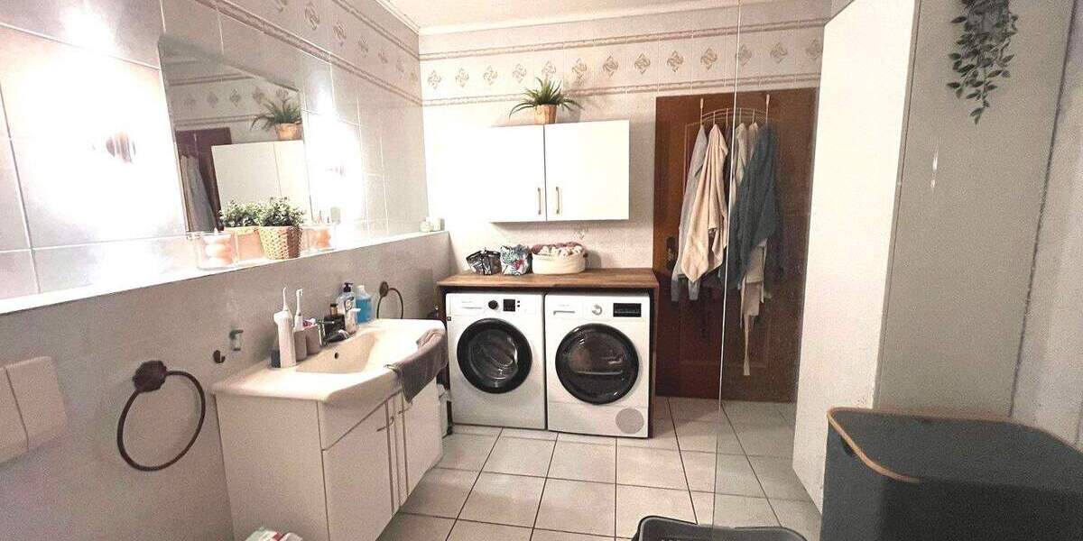 Etagenwohnung Nickenich - 3 Zimmer, 87 m&sup2;, 199.000&euro; | Angebot:26778212