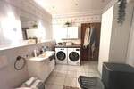 Etagenwohnung Nickenich - 3 Zimmer, 87 m&sup2;, 199.000&euro; | Angebot:26778212