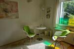 Gewerbeobjekt Koblenz Karthause - 500&euro; | Angebot:26594996