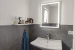 Etagenwohnung Kettig - 3 Zimmer, 85 m&sup2;, 1.195&euro; | Angebot:25689087